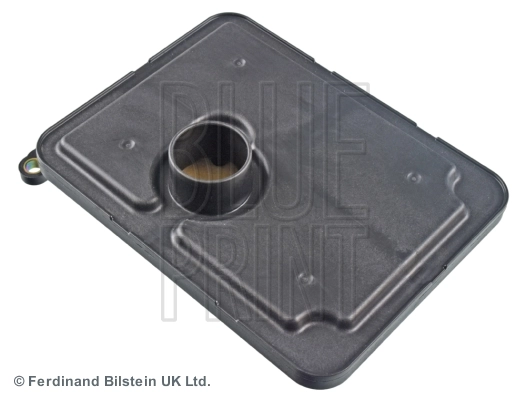 Hydraulic Filter, automatic transmission